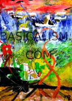/album/creator/come-along-a-long-way-water-jpg/